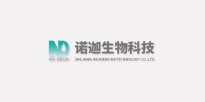 為什么吸毒者會(huì)發(fā)展成注射吸毒呢？